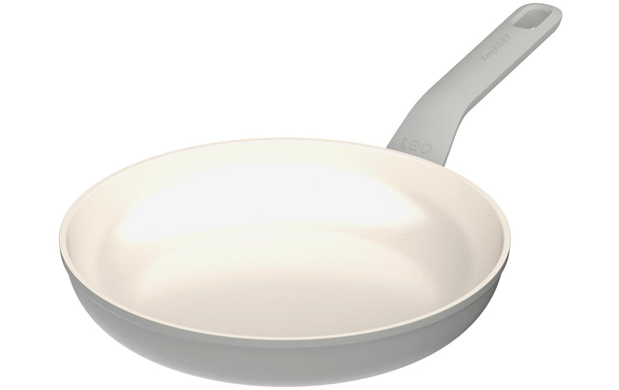 BergHOFF Bratpfanne Balance 24 24 cm Recycling Aluminium