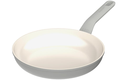 BergHOFF Bratpfanne Balance 24 24 cm Recycling Aluminium