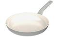 BergHOFF Bratpfanne Balance 28 28 cm Recycling Aluminium