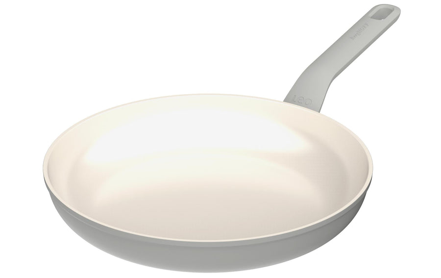 BergHOFF Bratpfanne Balance 28 28 cm Recycling Aluminium