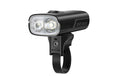 Magicshine Velolampe Ray 2600 Frontlicht Wireless Remote