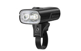 Magicshine Velolampe Ray 2600 Frontlicht Wireless Remote
