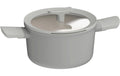 BergHOFF Kochtopf Balance 20, 20 cm