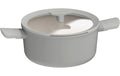 BergHOFF Kochtopf Balance 24, 24 cm