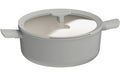 BergHOFF Kochtopf Balance 28, 28 cm