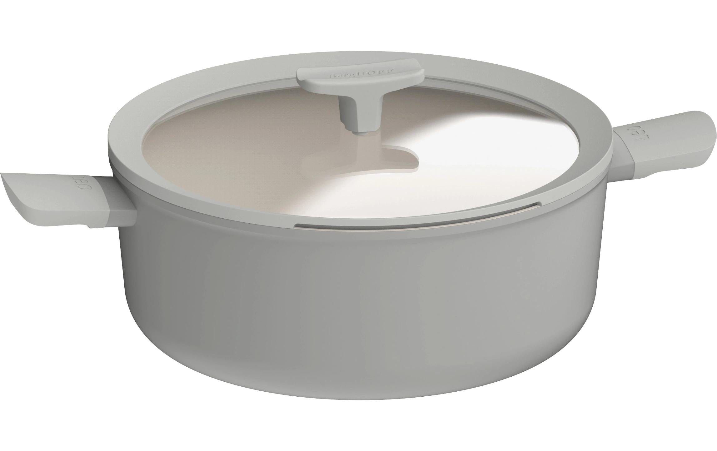 BergHOFF Kochtopf Balance 28, 28 cm