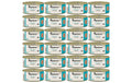 Applaws Nassfutter Dose Thunfischfilet, 24 x 70 g