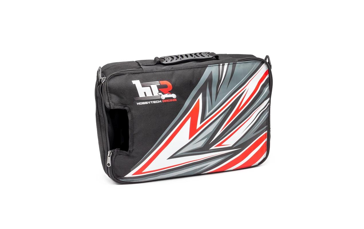Hobbytech Transporttasche 1:10 aus robustem Material Sport & Freizeit > Freizeit > Zubehör Hobbytech