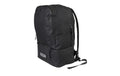 KOOR Rucksack 25L Schwarz Polyester mit Schuhfach Sport & Freizeit > Freizeit > Zubehör KOOR