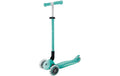 GLOBBER Scooter Mini Primo, Mint / Mint