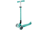 GLOBBER Scooter Mini Primo, Mint / Mint