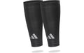 adidas Kompressionswadenstulpen Kompression Baumwolle Schwarz L-XL Sport & Freizeit > Freizeit > Zubehör Adidas