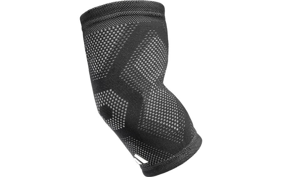adidas Aeroready Ellenbogenband S - Unterstützung, leicht, optimaler Sitz Sport & Freizeit > Freizeit > Zubehör Adidas