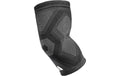 adidas Aeroready Ellenbogenband M Baumwolle Schwarz Sport & Freizeit > Freizeit > Zubehör Adidas