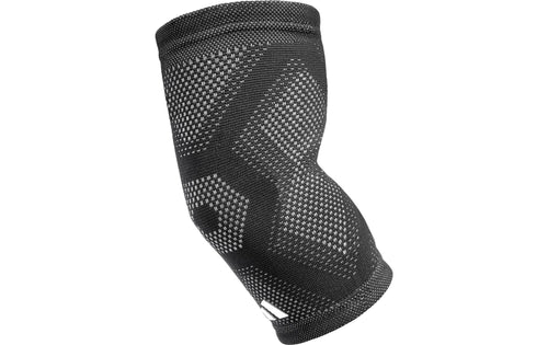 adidas Aeroready Ellenbogenband M Baumwolle Schwarz Sport & Freizeit > Freizeit > Zubehör Adidas