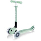 GLOBBER Scooter JUNIOR Mint