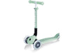 GLOBBER Scooter JUNIOR Mint