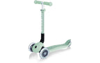 GLOBBER Scooter JUNIOR Mint