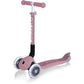 GLOBBER Scooter JUNIOR Berry