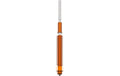 Creality Einhorn K2P Quick Swap Nozzle Kit Set Düsensatz