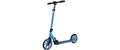 Hudora Scooter Up 200 Blau