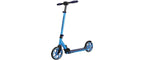 Hudora Scooter Up 200 Blau