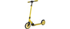 Hudora Scooter Up 200 Gelb
