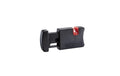 Sram Leitungsschneider Hand-Held für Hydraulikrohre