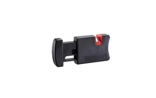 Sram Leitungsschneider Hand-Held für Hydraulikrohre