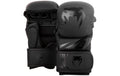 Venum Challenger 3.0 Sparring Gloves, Schwarz GR L/XL