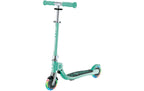 GLOBBER Scooter Flow Foldable Junior Mint