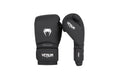 Venum Boxhandschuhe Contender 1.5 Schwarz / Weiss GR 14 Oz