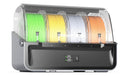 Creality 3D Drucker K2 Filament System Passend zum K2 Plus Standalone