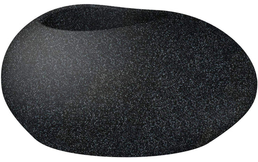 scheurich Flow 73/280 Granit