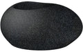 SCHEURICH Granitblumentopf Schwarz Granit 48 cm Durchmesser Garten & Outdoor > Pflanzen > Pflanzengefäße scheurich