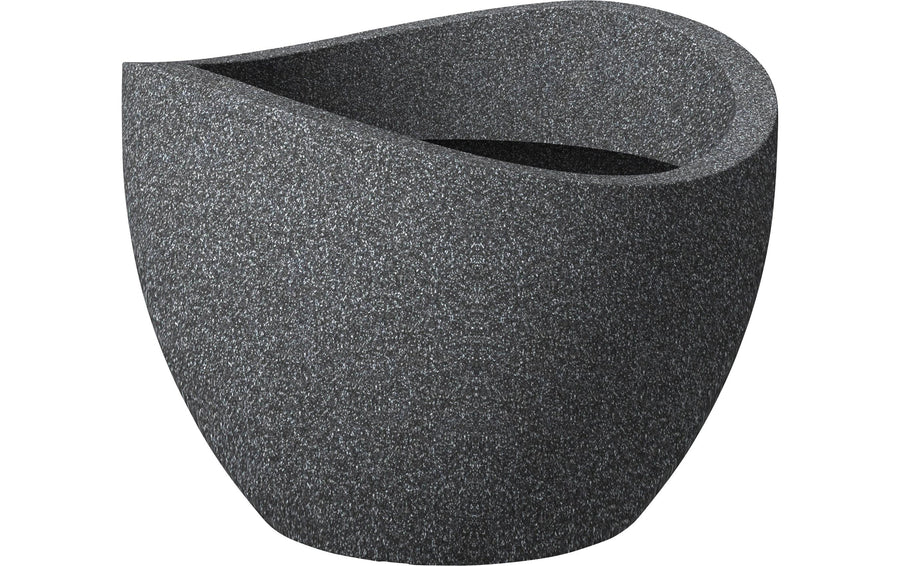 scheurich Wave Globe 60/250 Granit
