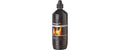 Flaman Grillanzünder Liquid Feueranzünder Polyvinylalkohol 1000ml Grills & Feuerstellen Flaman