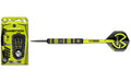 Winmau Steeldart MvG Ambition  (1233) 22g 3 Stück