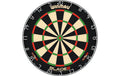 Winmau Dartboard Blade 6 (3033) Material: Sisal