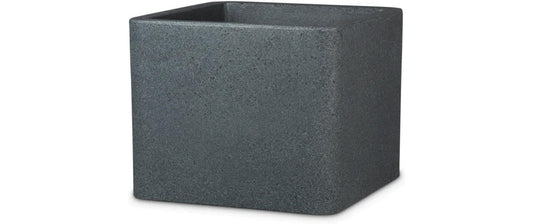 scheurich Alea 30/140 Granit