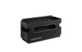Outdoorchef Universalhalter magnetisch Stahl manuell 8,5 cm x 22 cm Grills & Feuerstellen Outdoorchef