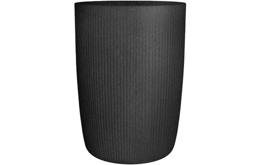scheurich Linetto High 54/260 L Granit