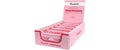 Barebells Protein Bar Sunny Strawberry Box mit 12 Riegeln