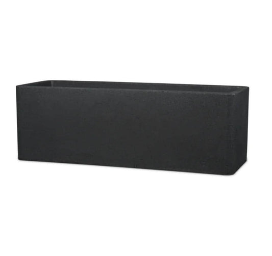 scheurich Alea Box 80/140 Granit
