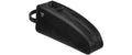 Topeak Fahrradtasche TopLoader DryBag