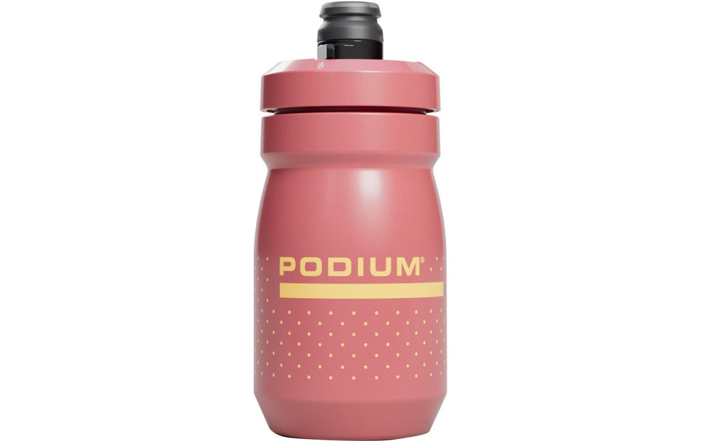 CamelBak Bidon Podium Bottle,