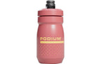 CamelBak Bidon Podium Bottle,