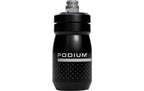 CamelBak Bidon Podium Bottle,