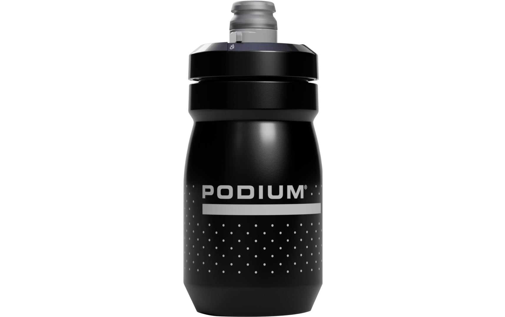 CamelBak Bidon Podium Bottle,