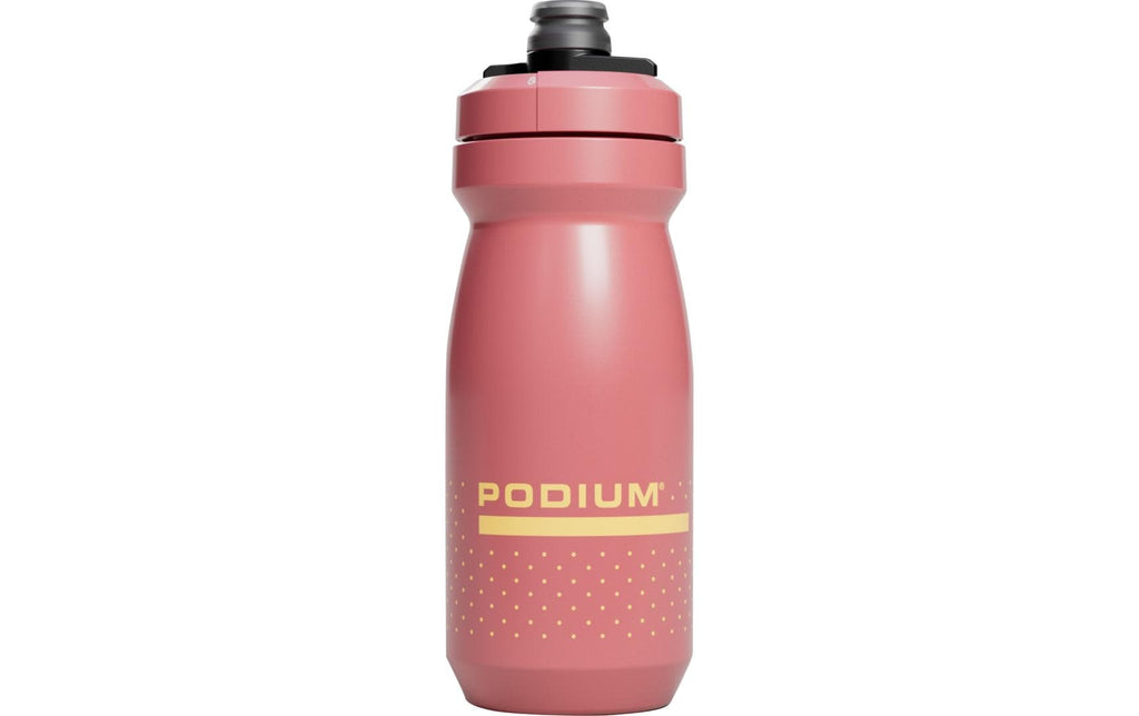 CamelBak Bidon Podium Bottle,